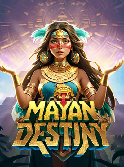 myan777