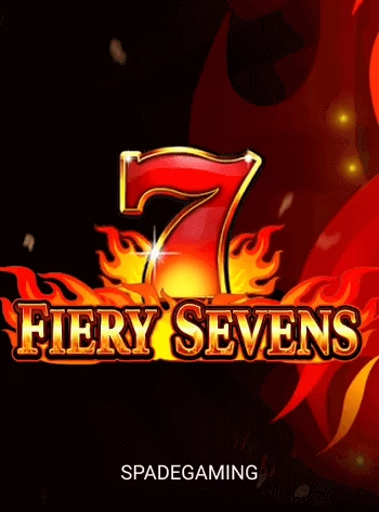 myan777 new game