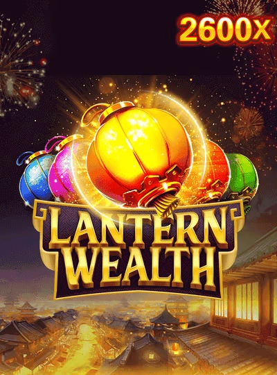 myan777 new game