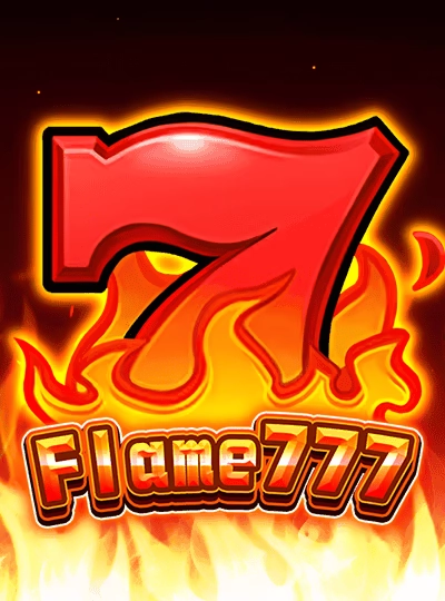 myan777